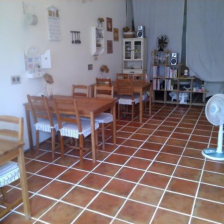 Little Guest House Heng-ch'un Buitenkant foto
